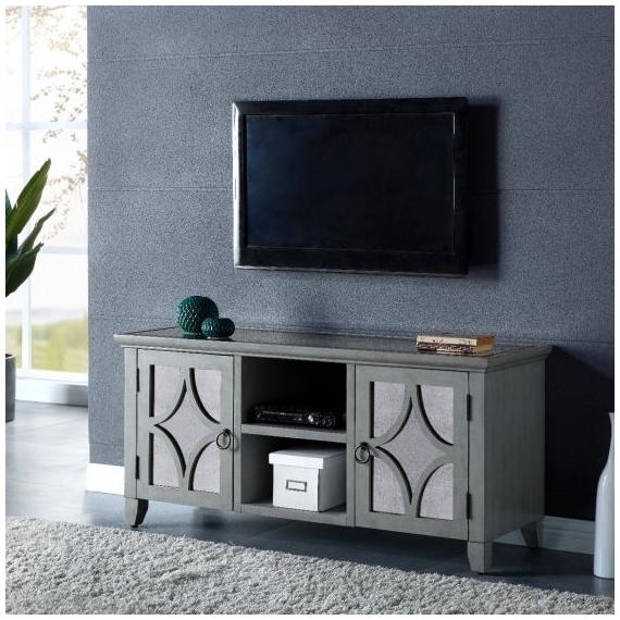 Lyra TV Unit