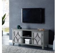 Lyra TV Unit