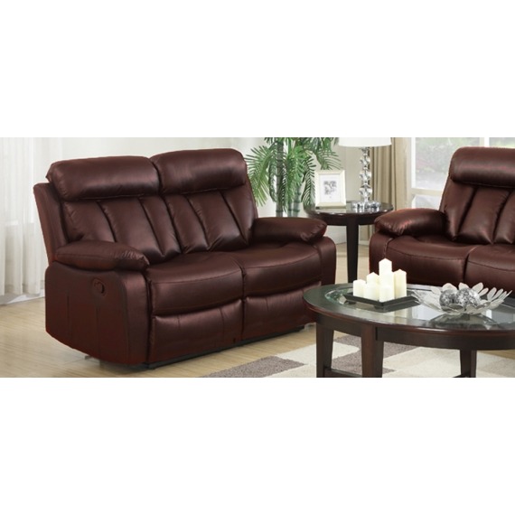 Newbury 2 Seater Sofa