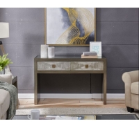 Mikado Console Table