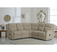 Easton Corner Sofa