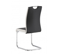 Floris Dining Chair