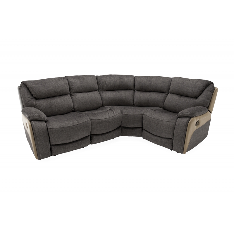 Lucinda Corner Reclining Sofa Lucinda Corner Reclining Sofa