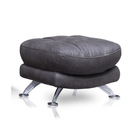 Twickenham Lounge Footstool