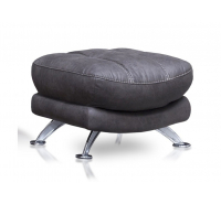 Twickenham Lounge Footstool