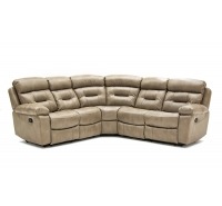 Legend Sectional Corner Sofa