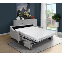 Felix Sleeper Pull - Out Sofa Bed