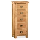 Sally Oak Tallboy