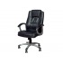 Exclusive Office Chair