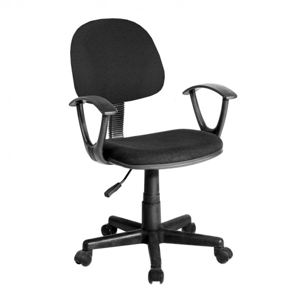 Malaga Office Chair