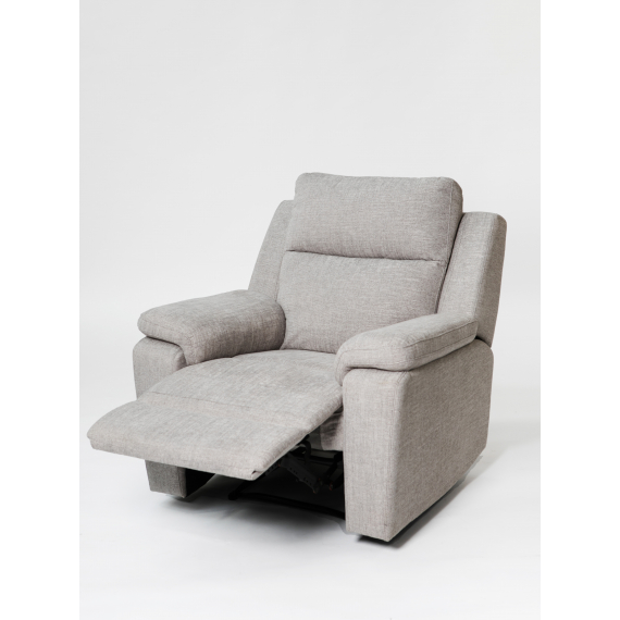 Empire Recliner Armchair