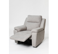 Empire Recliner Armchair