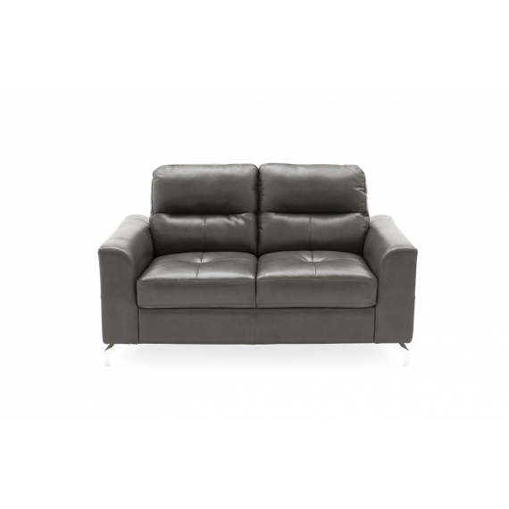 Danbury 2 Seater Sofa