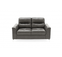 Danbury 2 Seater Sofa