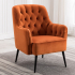 Miley Armchair