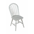 Sofia Spindle Back Dining Chair Hardwick