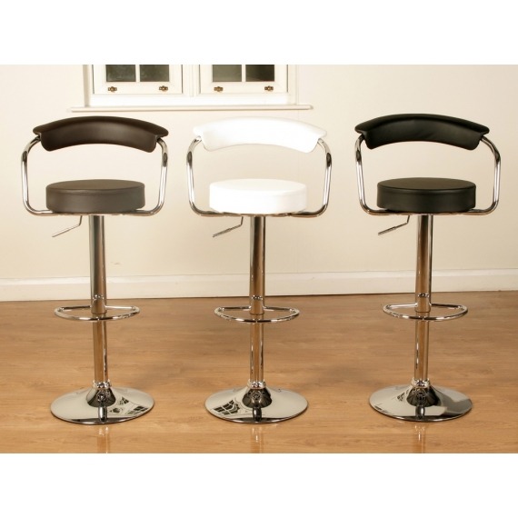 Venus Bar Stool Set Of 2 Venus Bar Stool