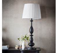 Boston Tall Table Lamp