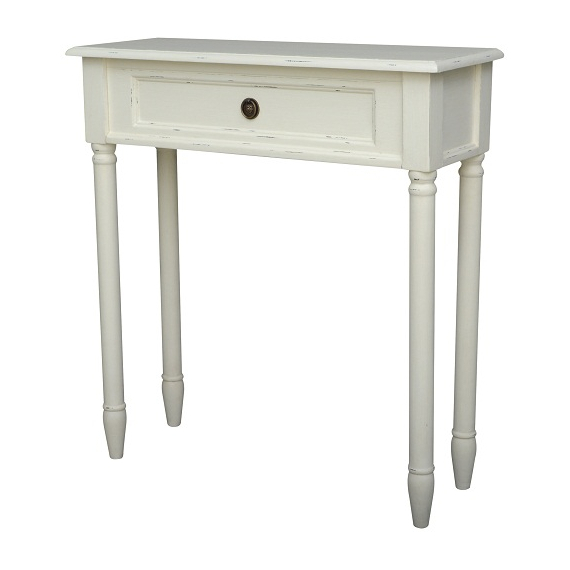 Emily Medium Console Table