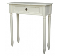 Emily Medium Console Table