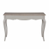 Sofia 1 Drawer Console Table – Hardwick/Rustic Brown