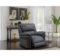 Maestro Power Recliner Armchair