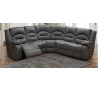 Millie Corner Sofa