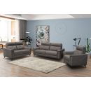Amily Armchair