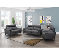 Amily 2 Seater Sofa