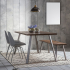 Camden Rectangle Dining Table 150cm