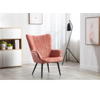 Lynn Accent Chair