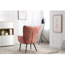 Lynn Accent Chair