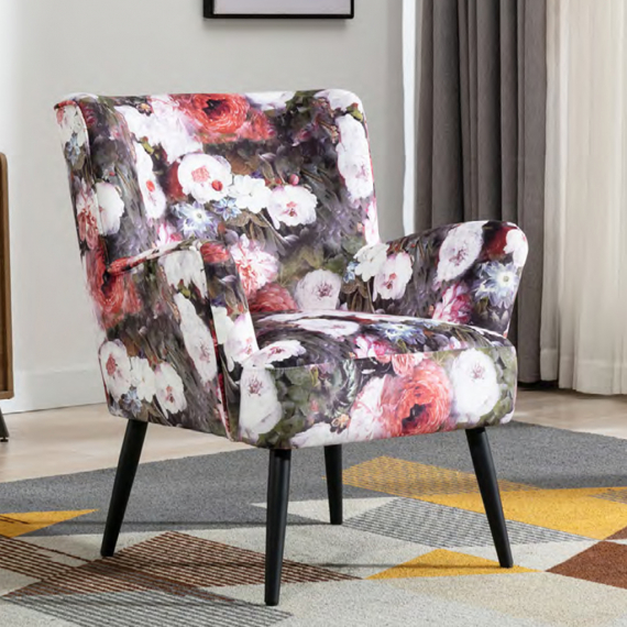 Early settler accent chairs outlet