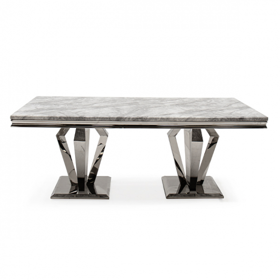 Sword Aro-180 Dining Table 1.8