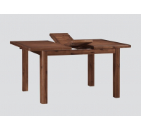 Austin Extending Dining Table (Small)
