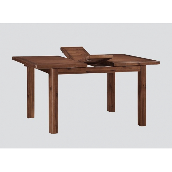 Austin Extending Dining Table (Large)
