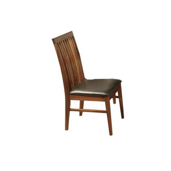 Lily Dining Chair