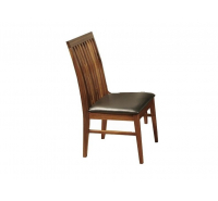 Lily Dining Chair