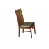 Lily Dining Chair
