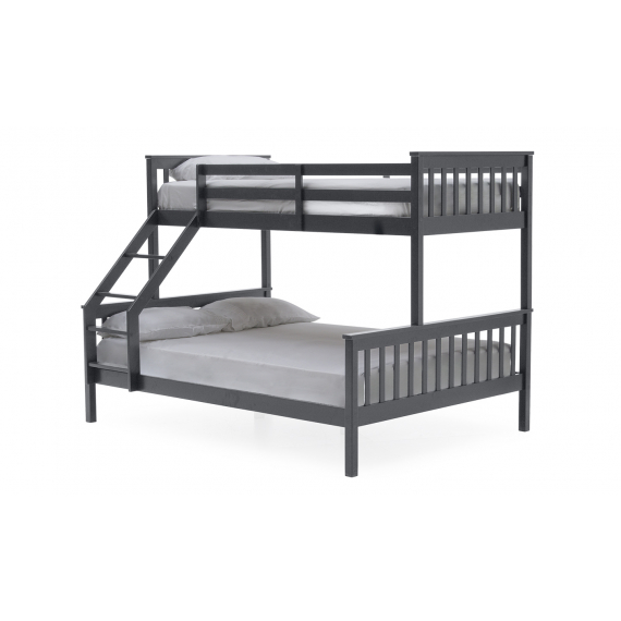 Indiana Bunk Bed