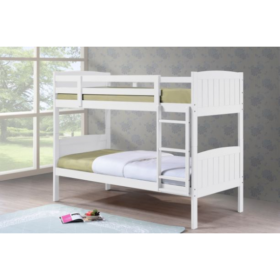 Lyminton Bunk Bed