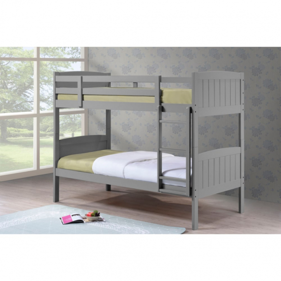 Lyminton Bunk Bed