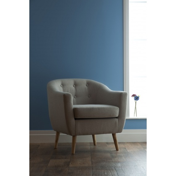 Fulham Accent Chair
