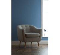 Fulham Accent Chair