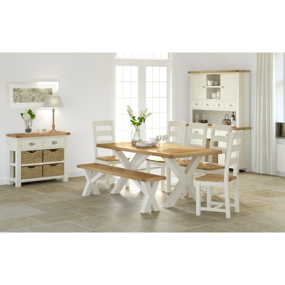 rabbettes furniture interiors store castlebar mayo rabbettes