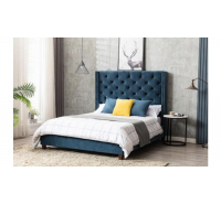 Chelsea Bed Frame (6 foot)