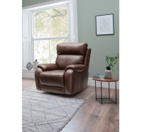 Amalfi Lift & Rise Chair