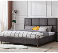 Palma Bed Frame