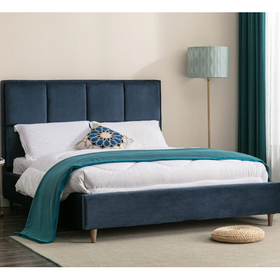 Palma Bed Frame