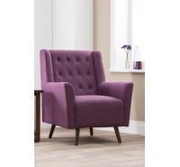 Richmond Accent Chair